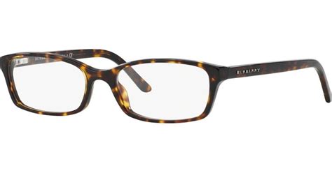 burberry be3074|Burberry be2073 tortoise.